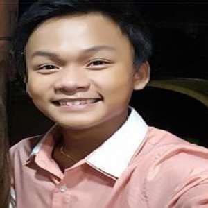 buboy villar age|Buboy Villar Birthday, Real Name, Age, Weight,。